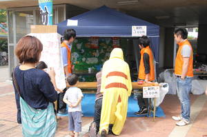 shibayama100yen120526 019.jpg